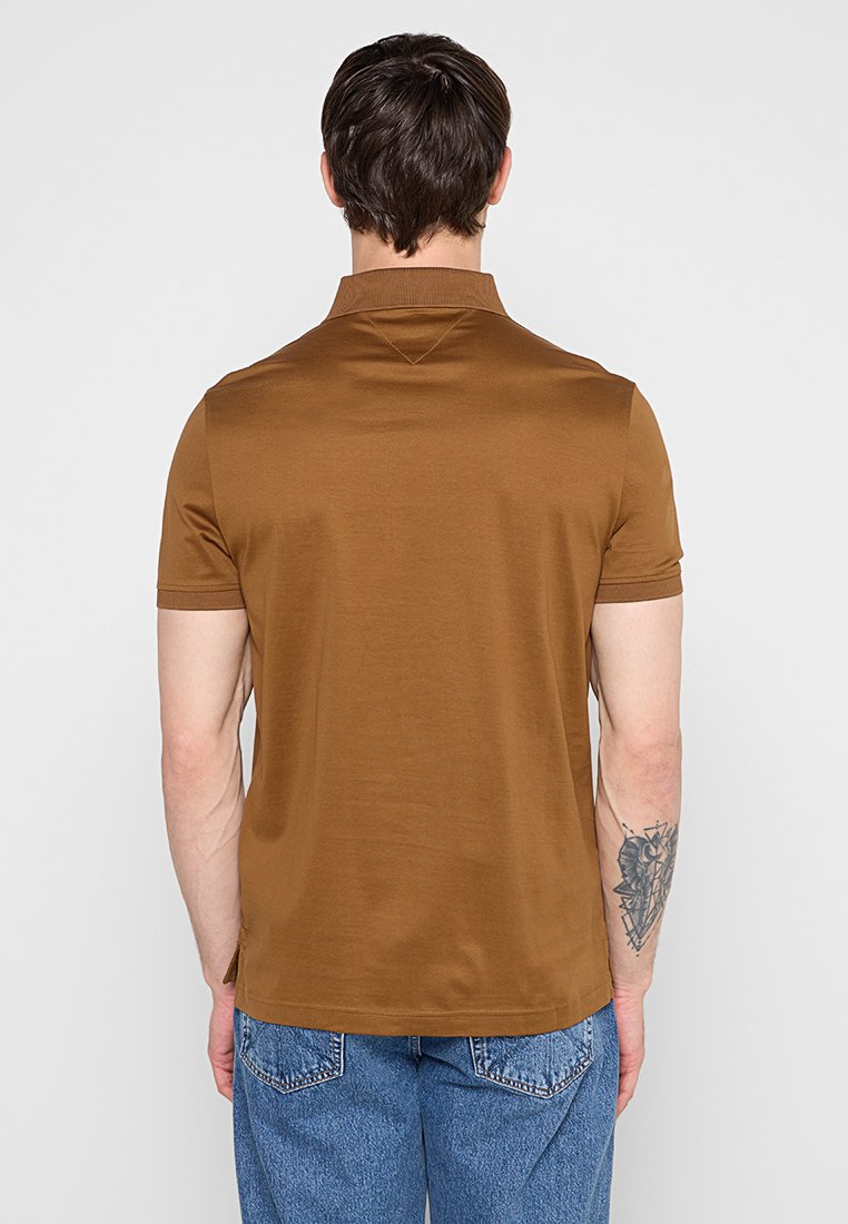 Tommy Hilfiger Poloshirt Media 3