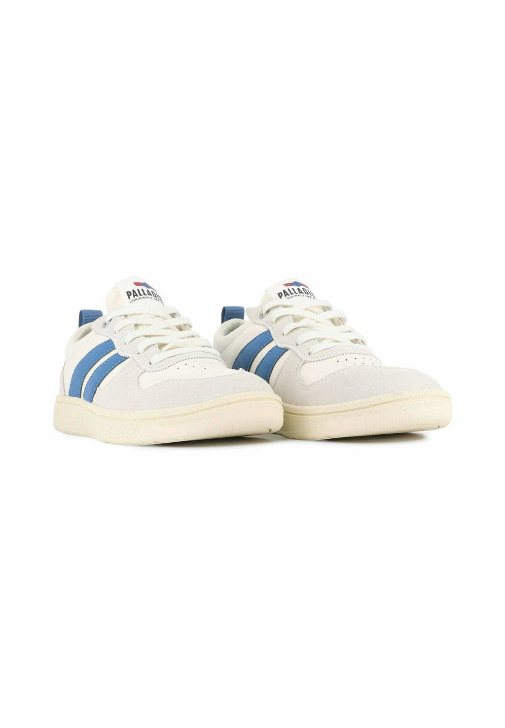 Palladium PALLACUP FLAME LTH