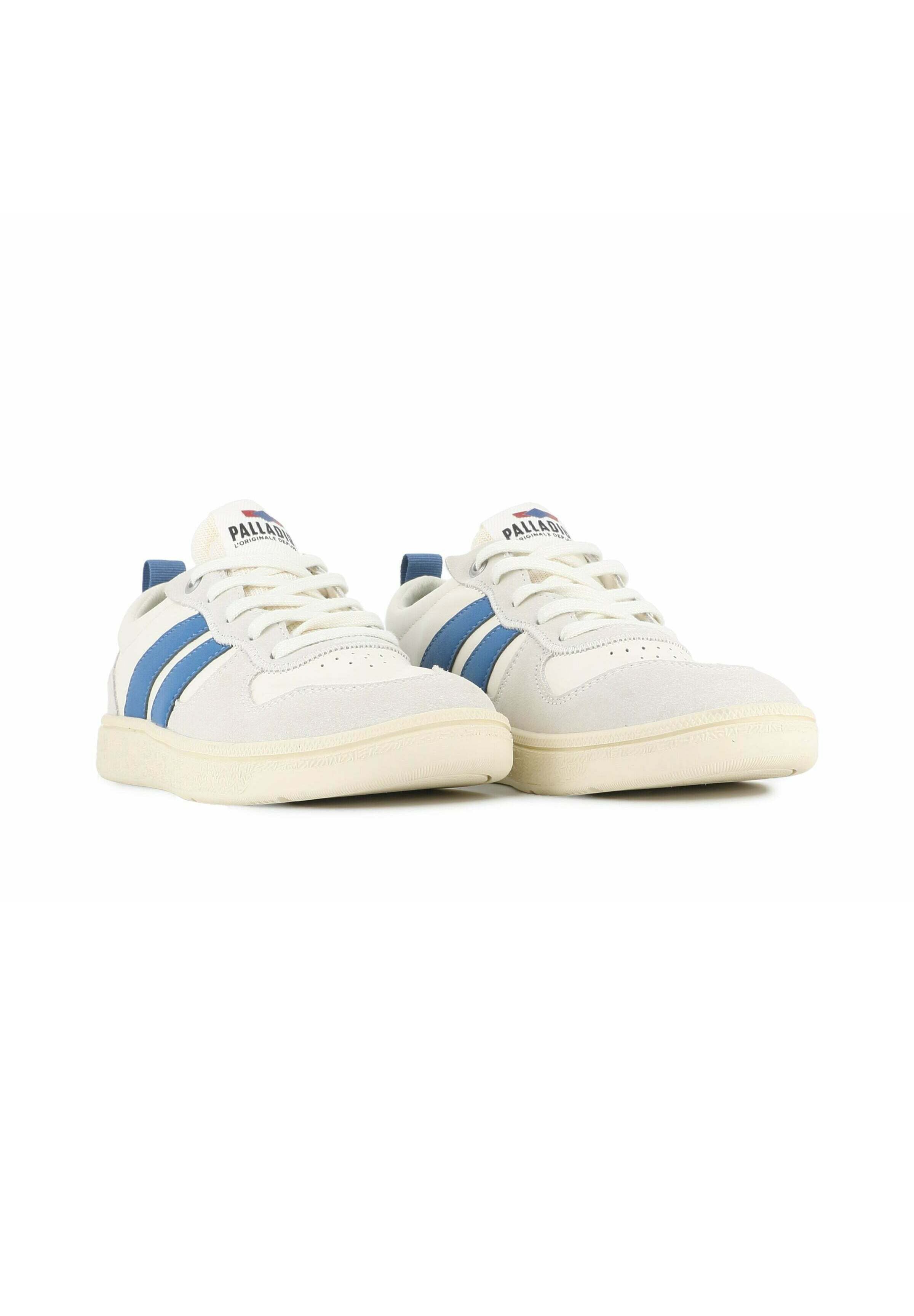 Palladium PALLACUP FLAME LTH