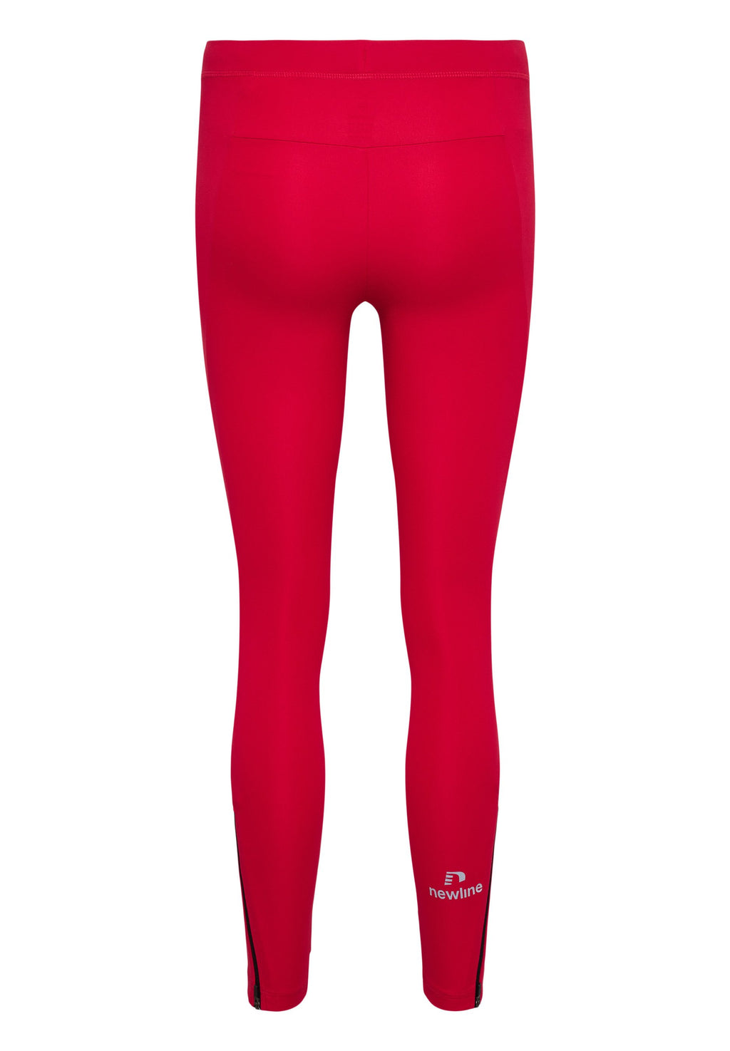 Newline ATHLETIC