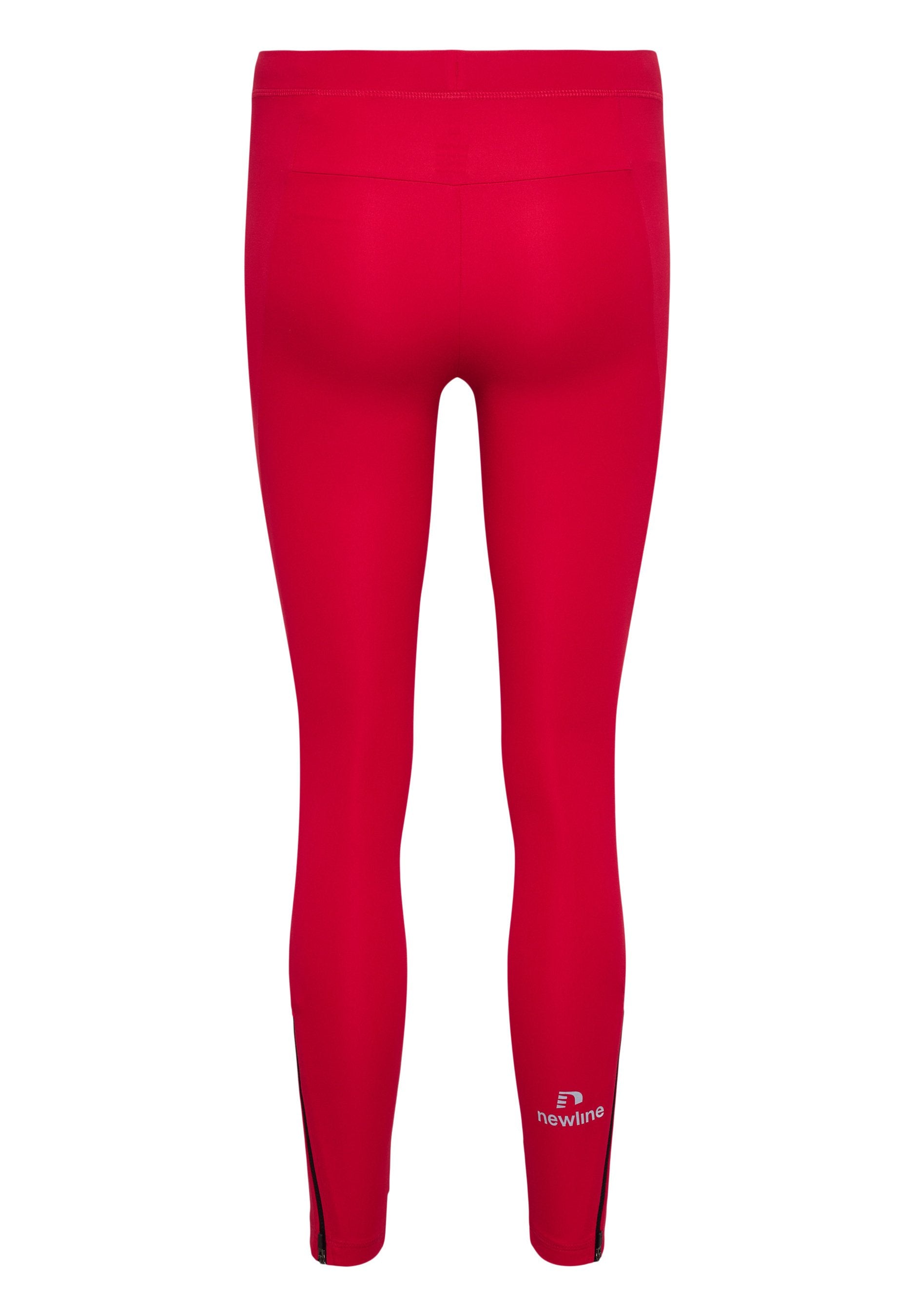 Newline ATHLETIC