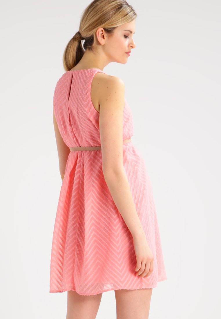 Spring Maternity