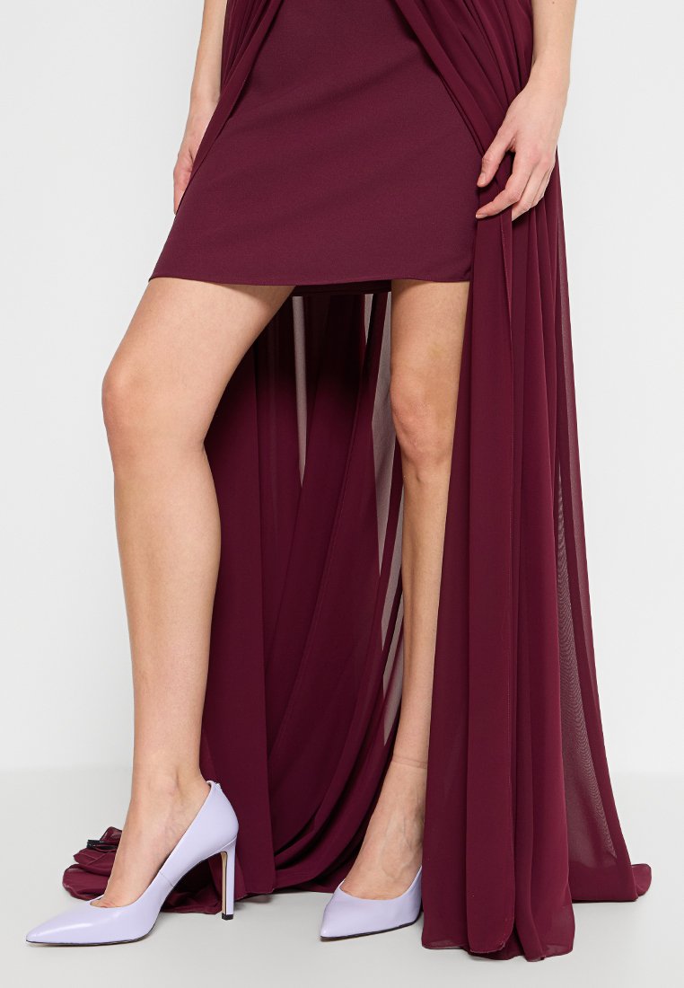 Pronovias BRIELLE
