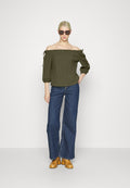 ONLY TILLA THYRA OFF SHOULDER NN