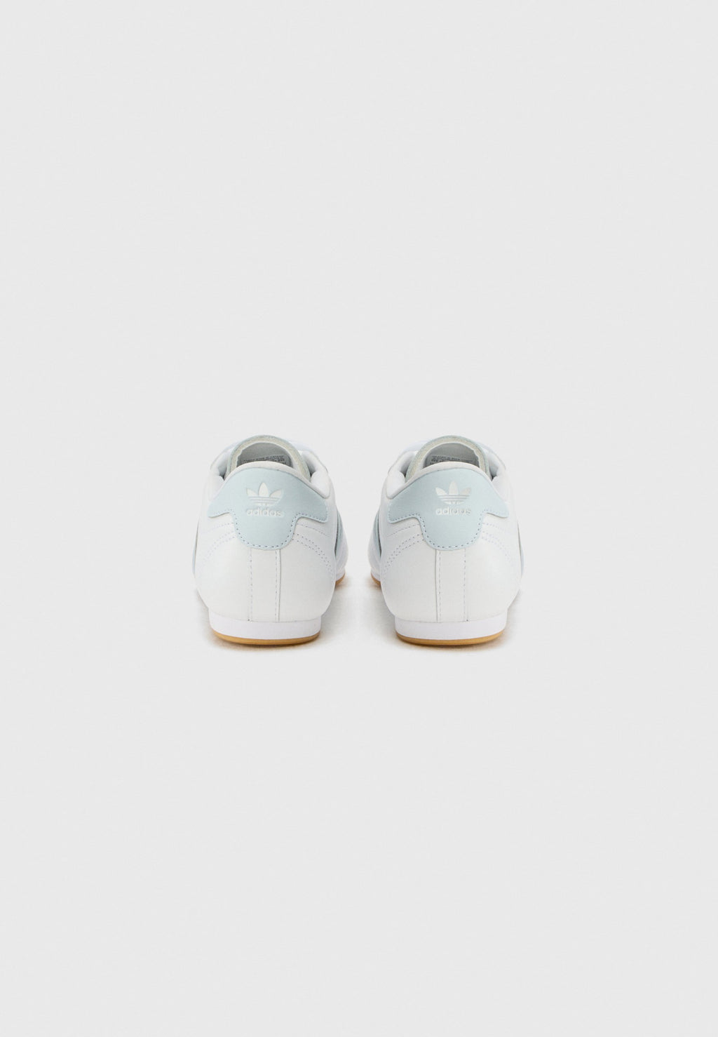 adidas Originals TAEKWONDO