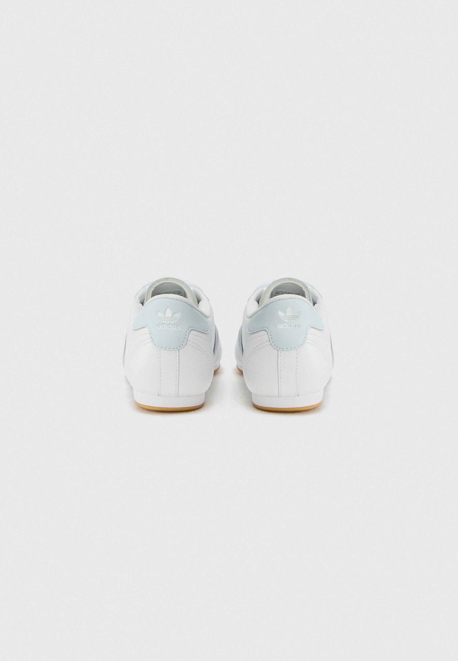 adidas Originals TAEKWONDO