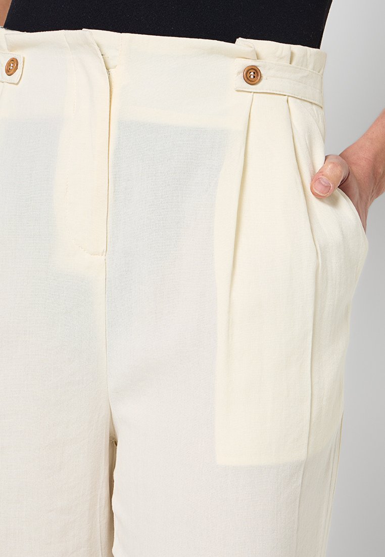 Le Jardin Du Lin PANTS