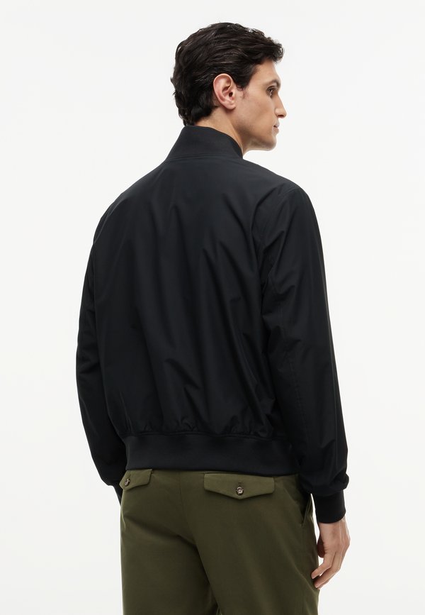 Tommy Hilfiger PACKABLE