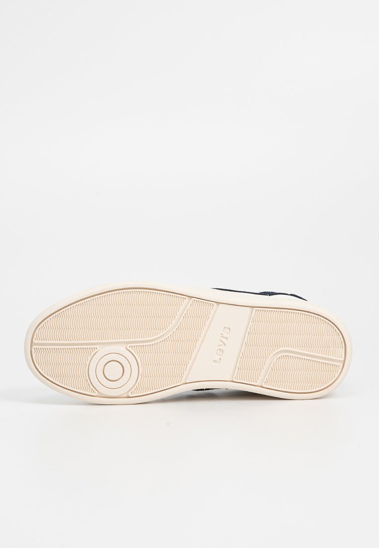 Levi's® SWIFT