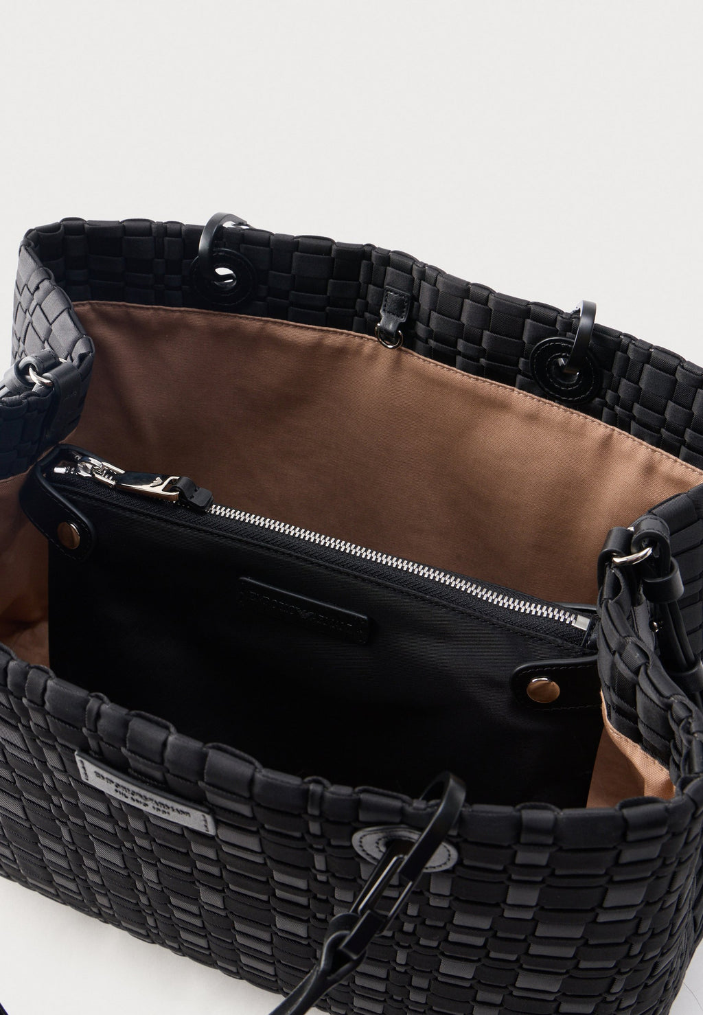 Emporio Armani MYEA
