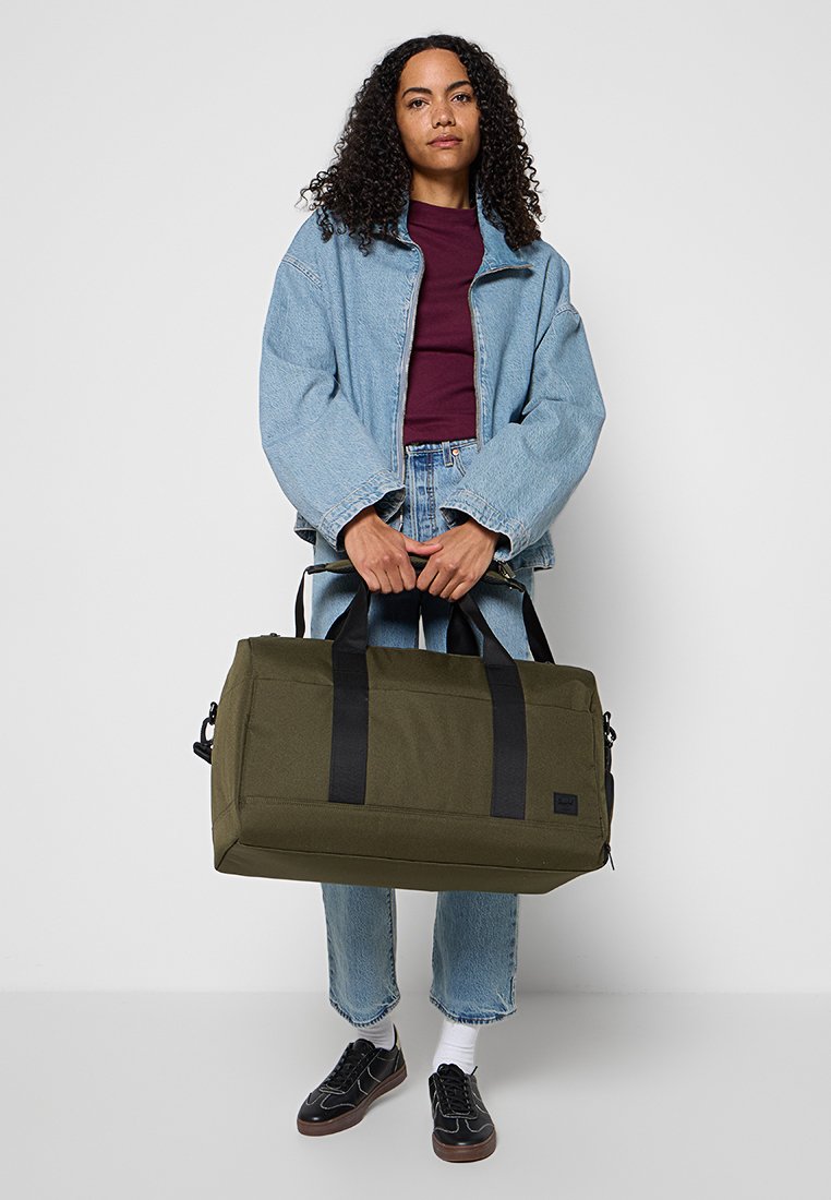 Herschel NOVEL DUFFLE TECH