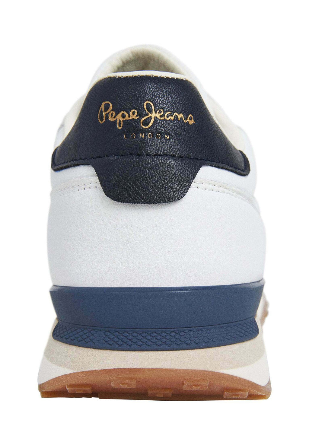 Pepe Jeans KINGSTON NATURE