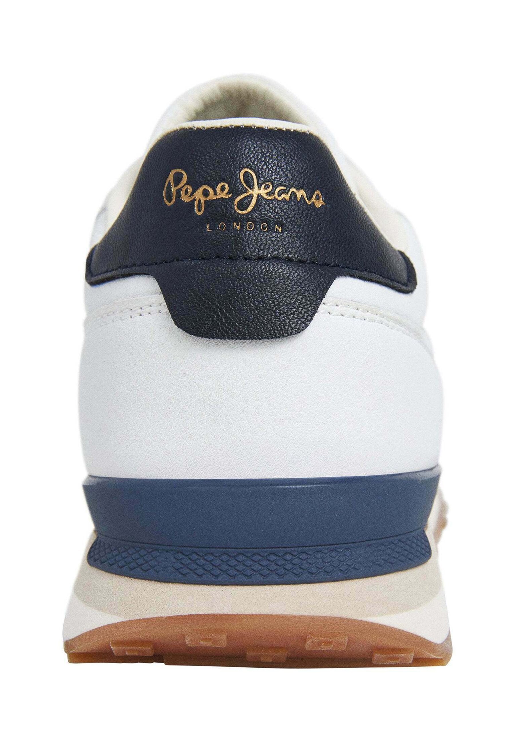 Pepe Jeans KINGSTON NATURE