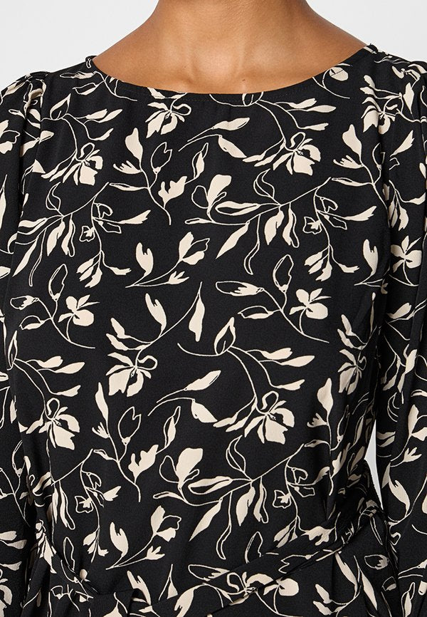 Vero Moda Petite VMLINDA