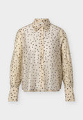 MSCH Copenhagen FAUSTINA SHIRT