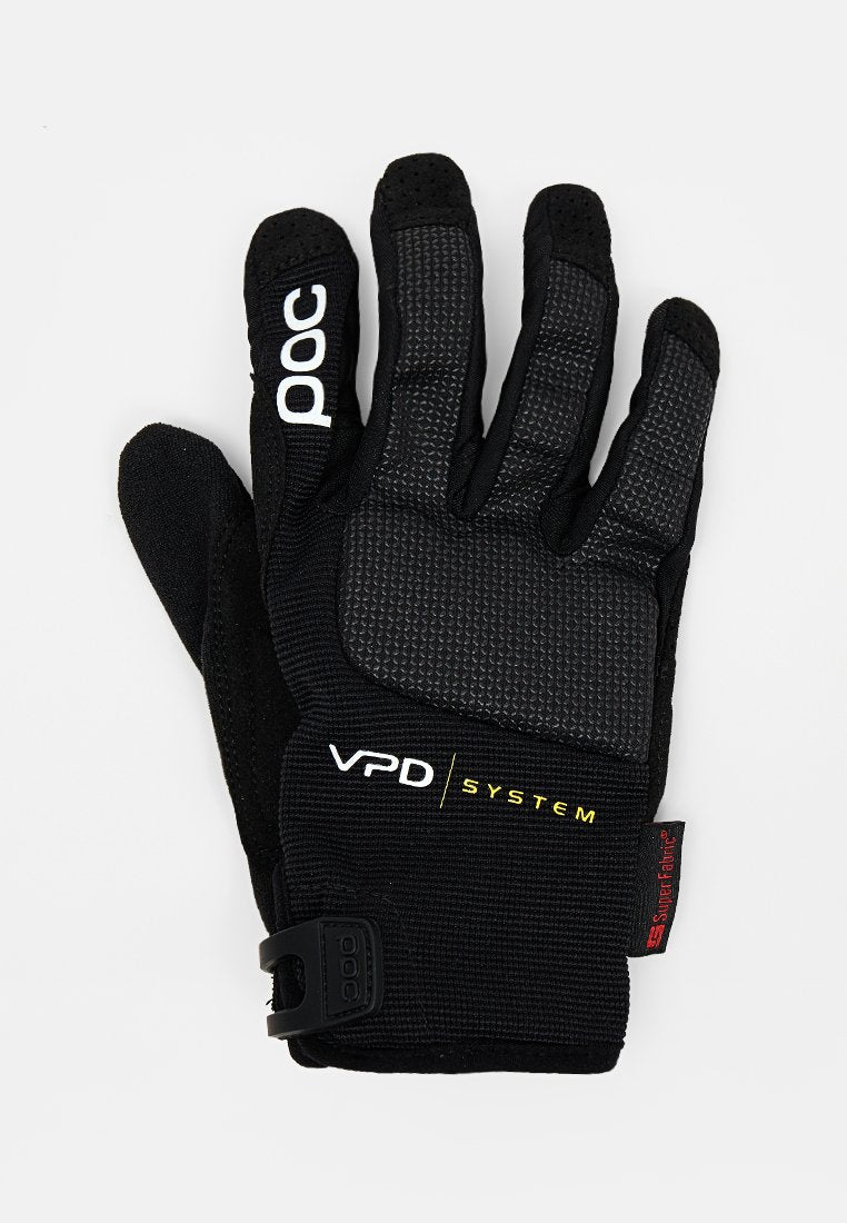 POC RESISTANCE PRO