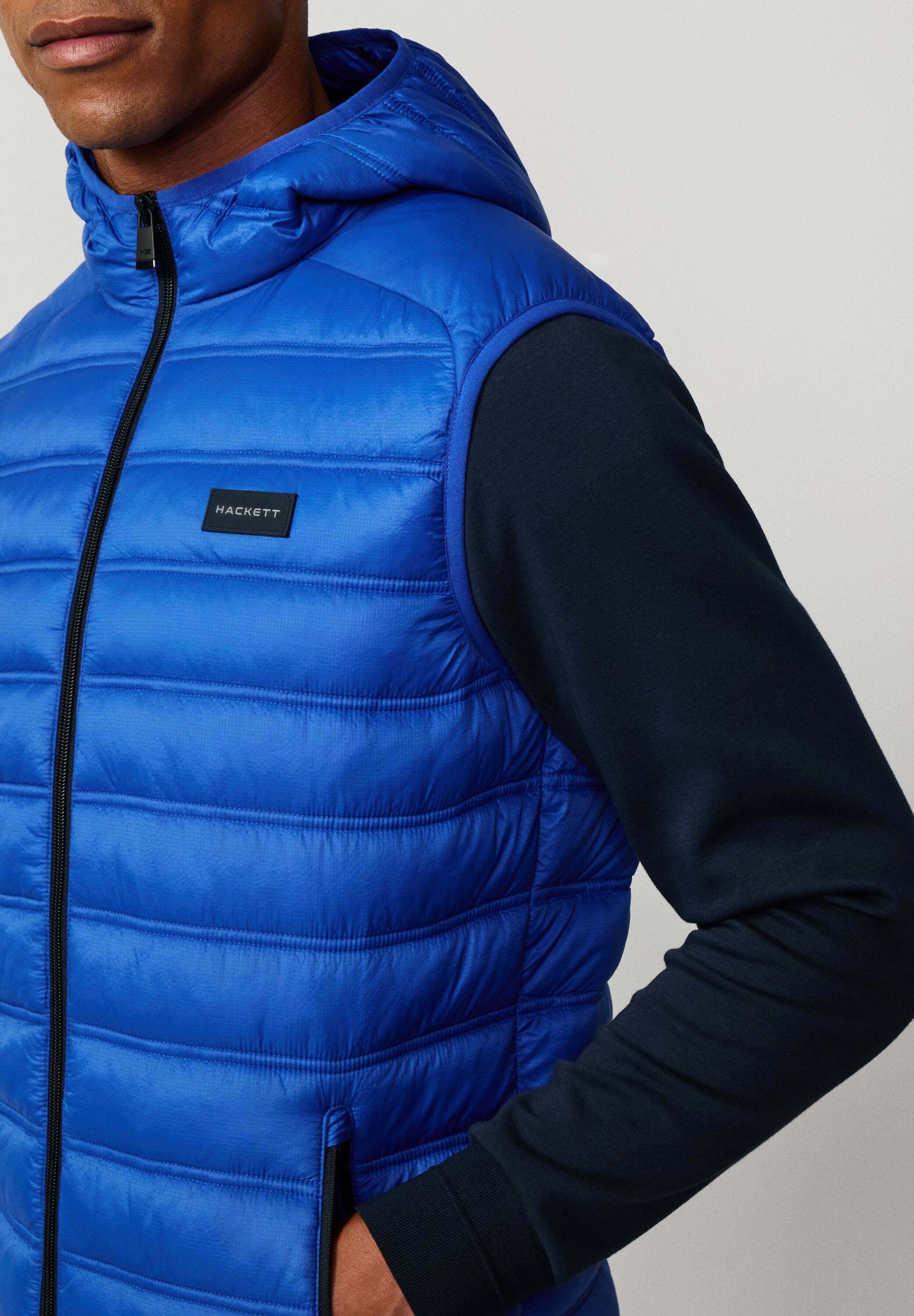 Hackett London AIRO