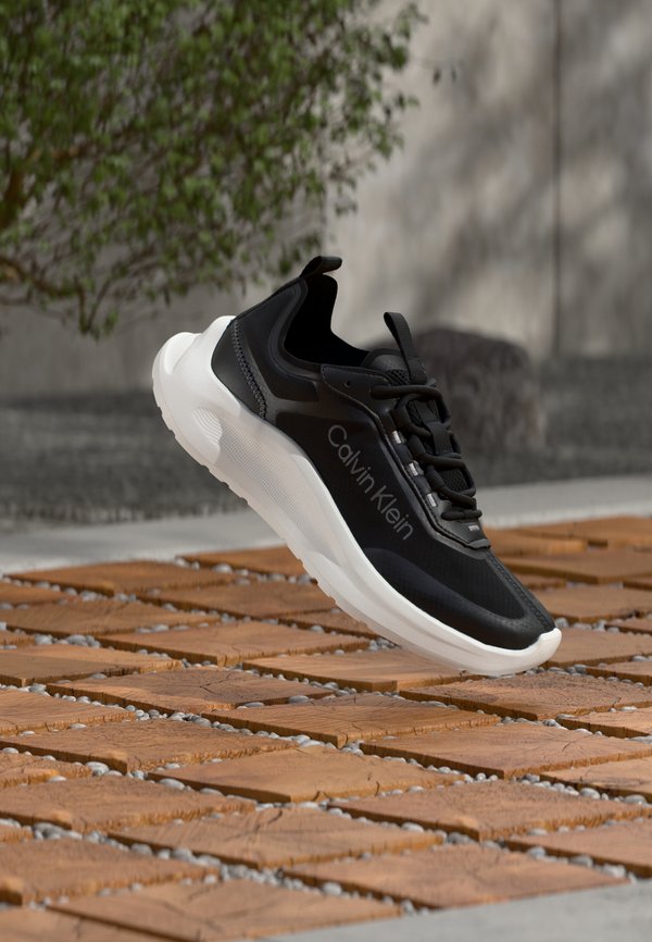 Calvin Klein LIGHT RUN