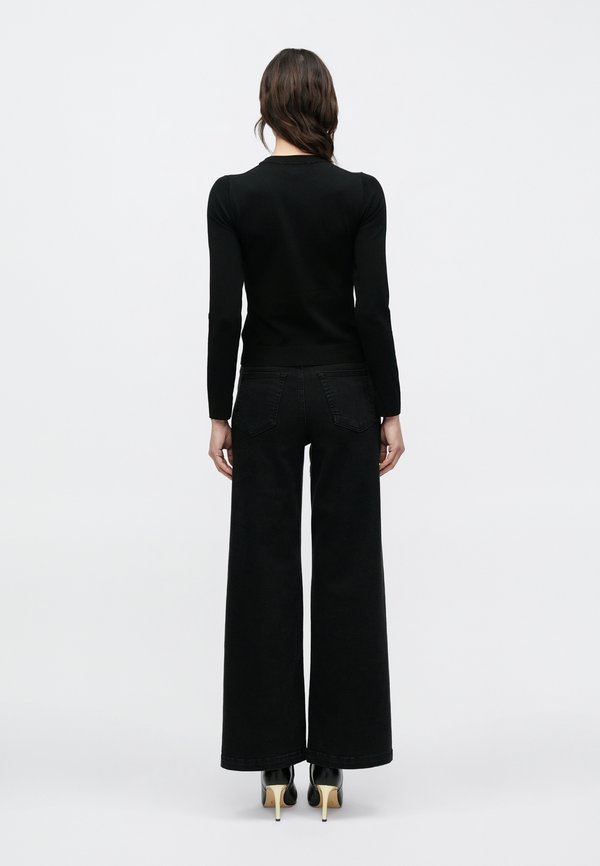 MICHAEL Michael Kors ASPEN CREW