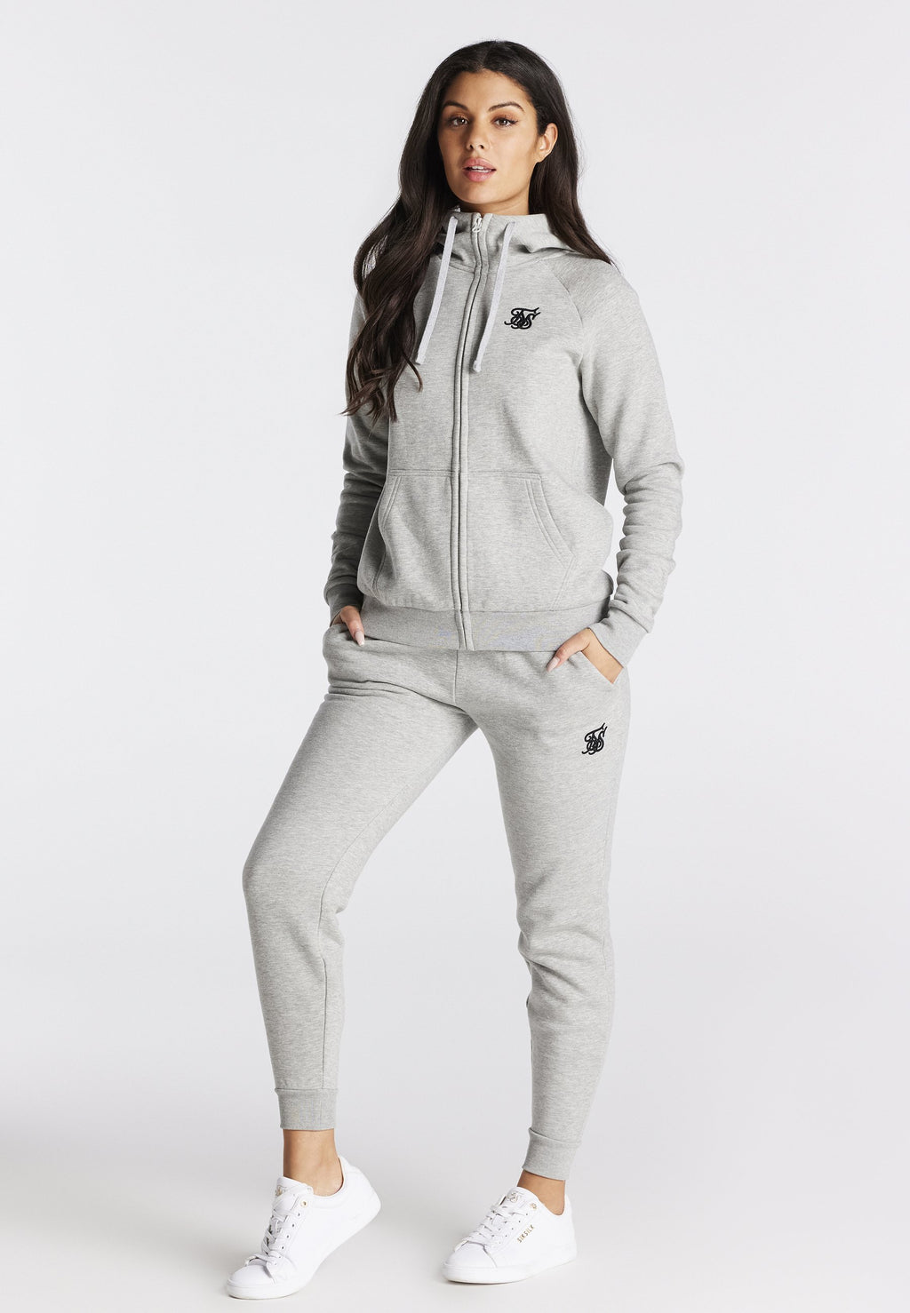 SIKSILK