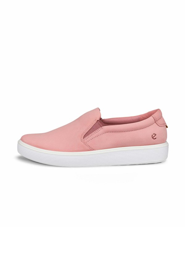 ECCO SOFT W