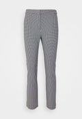 Theory SLIM KICK