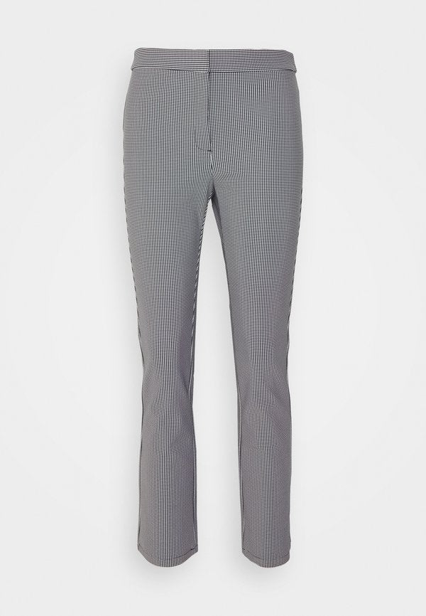 Theory SLIM KICK