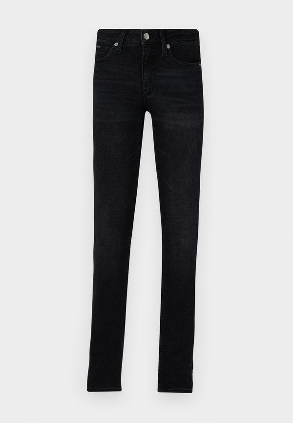 Calvin Klein Jeans