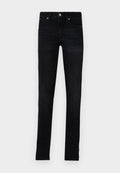 Calvin Klein Jeans