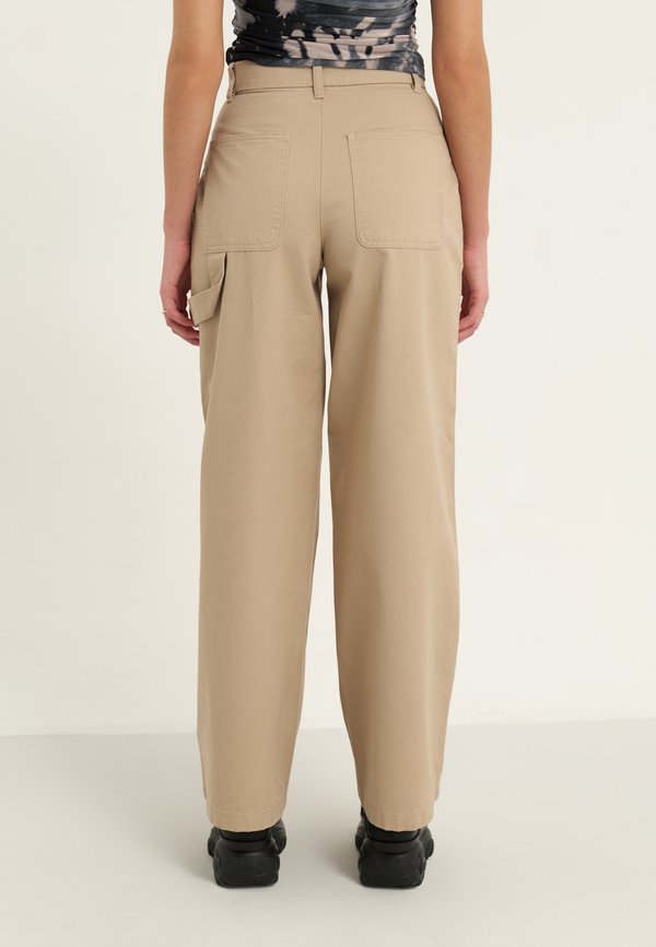 Even&Odd by Zalando