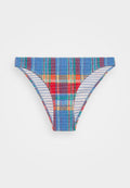 Polo Ralph Lauren DEVIN HIPSTER