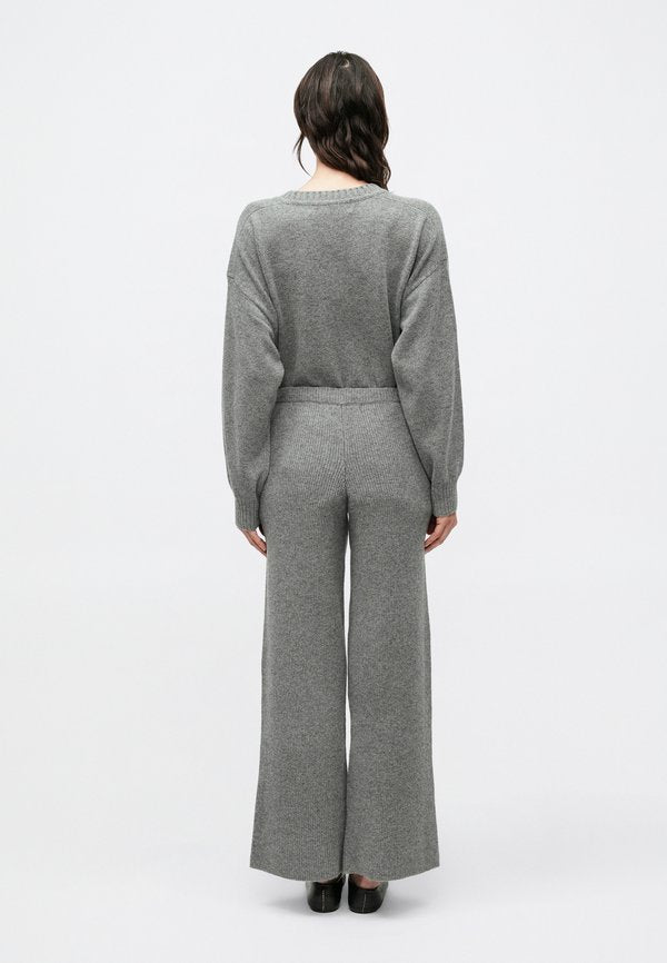 DESIGNERS REMIX CARMEN PANTS