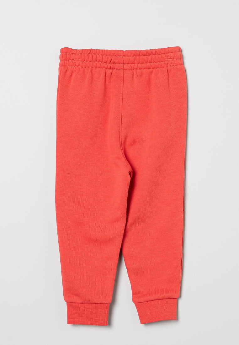 Jordan SET