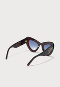 MARC JACOBS MARC