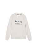 CREWNECK Media 1