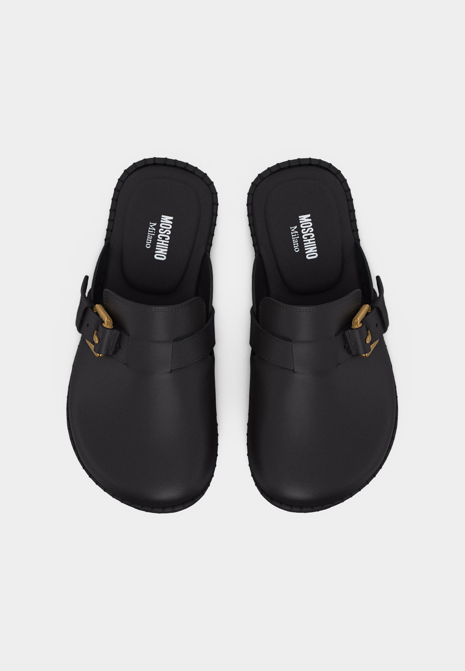 MOSCHINO DONNA