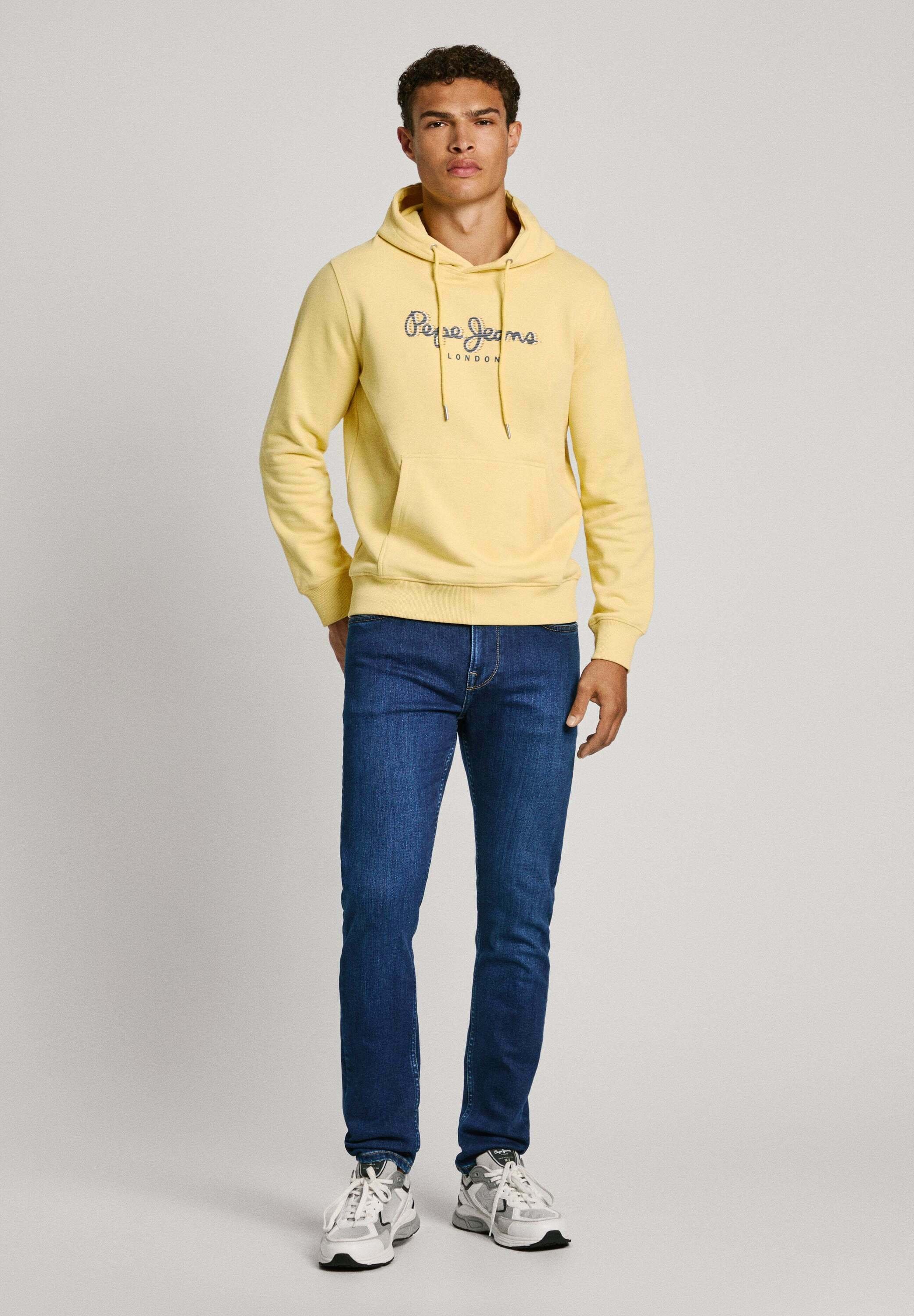Pepe Jeans