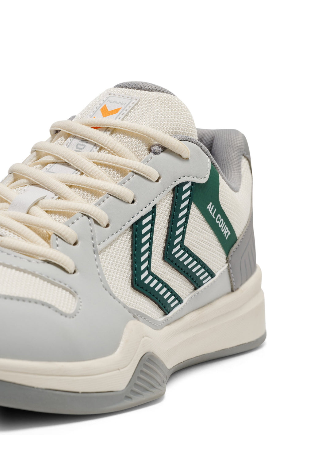 Hummel ALL COURT W
