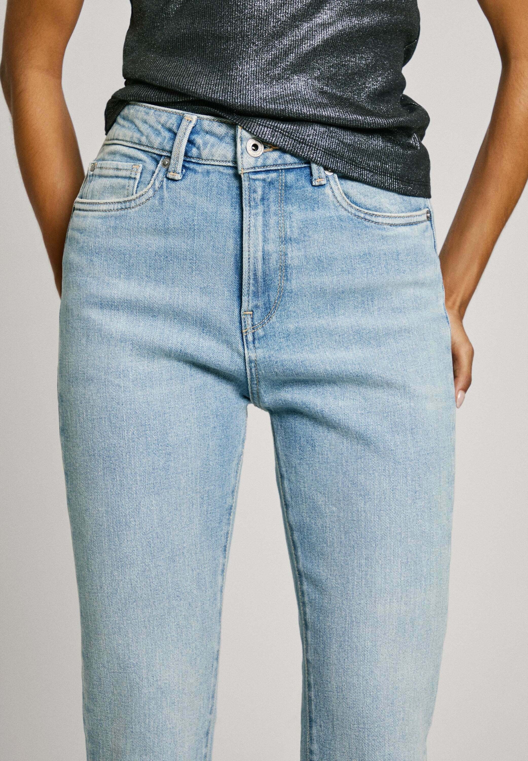 Pepe Jeans FLARE HW DION