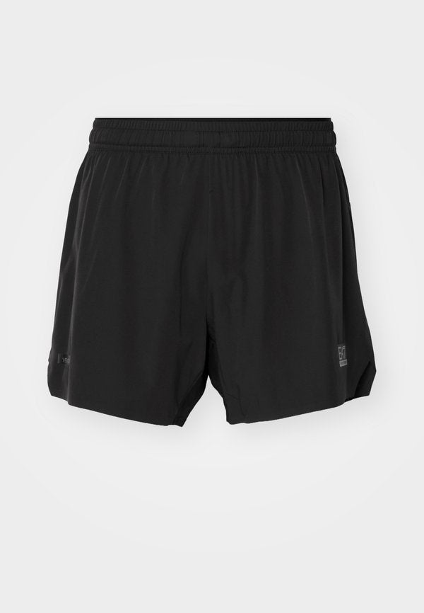 EA7 Emporio Armani VENTUS7 SHORTS