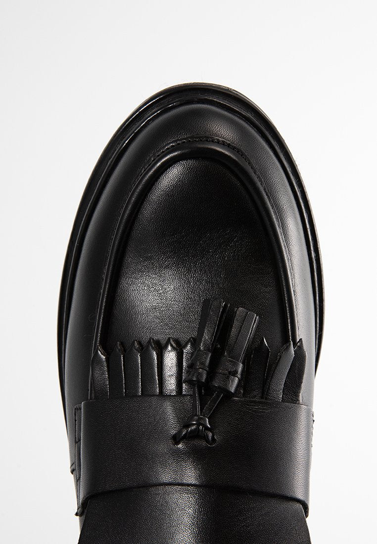 Ben Sherman DUDLEY