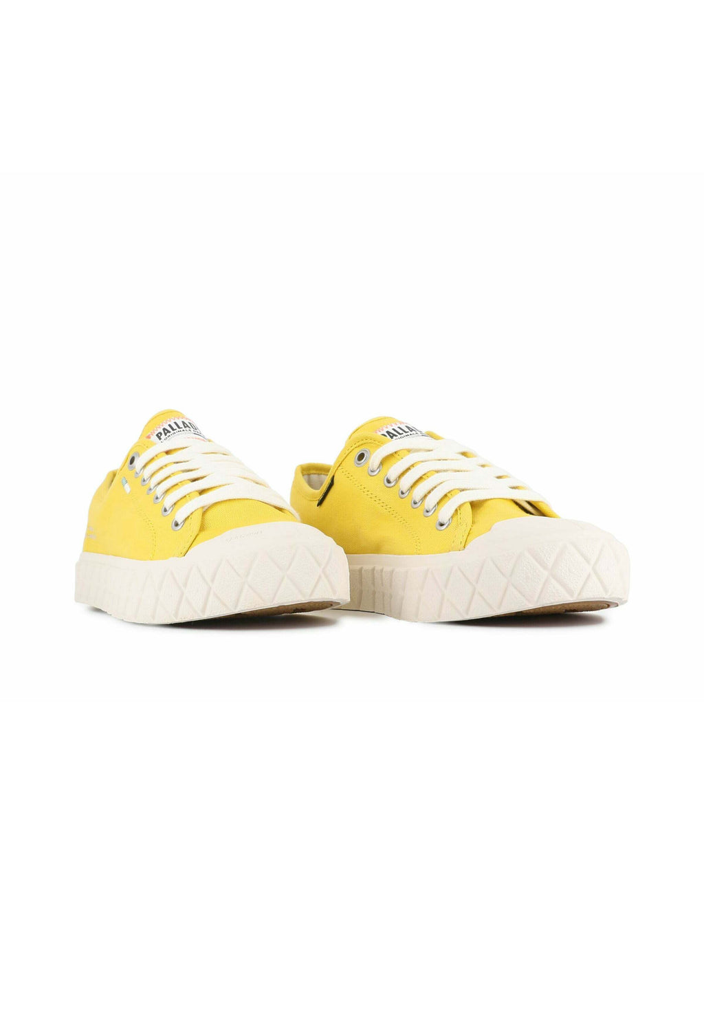 Palladium PALLA ACE CVS ORG