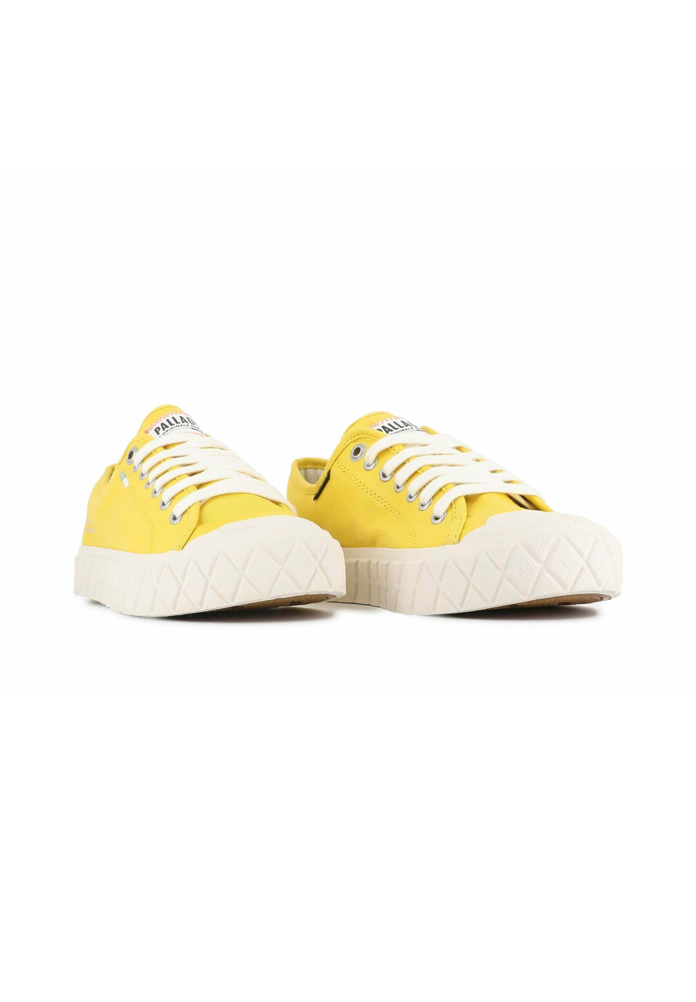 Palladium PALLA ACE CVS ORG