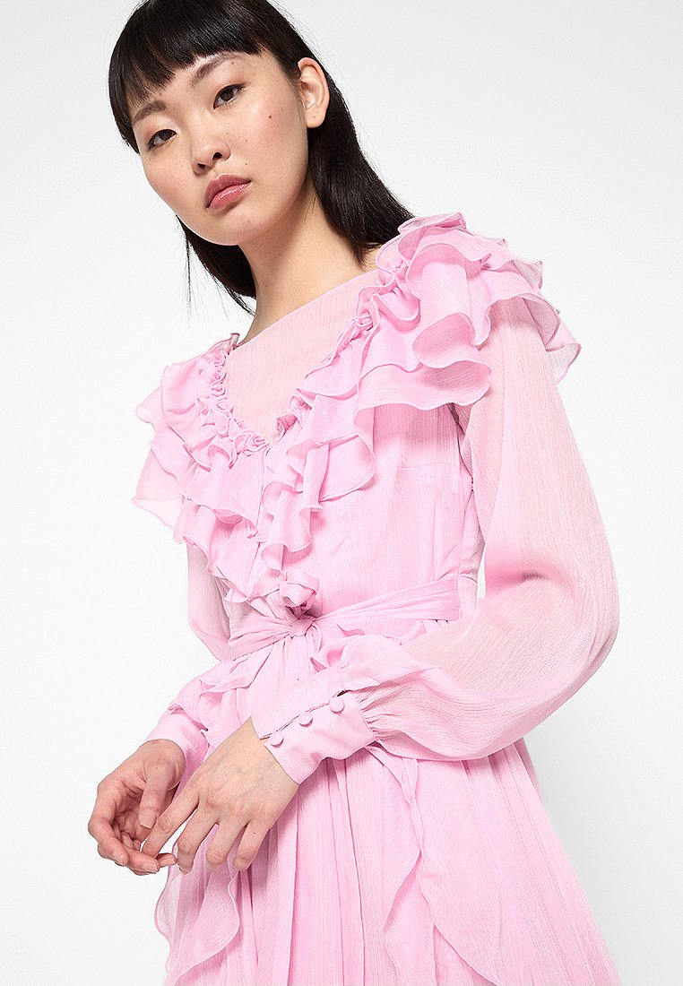 Ted Baker JACKKII