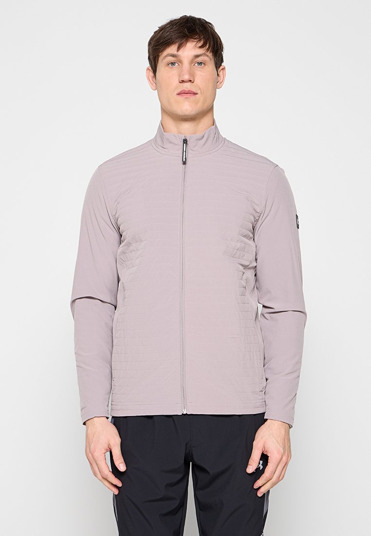 Under Armour UA DRIVE PRO
