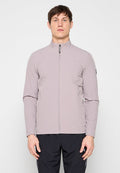 Under Armour UA DRIVE PRO
