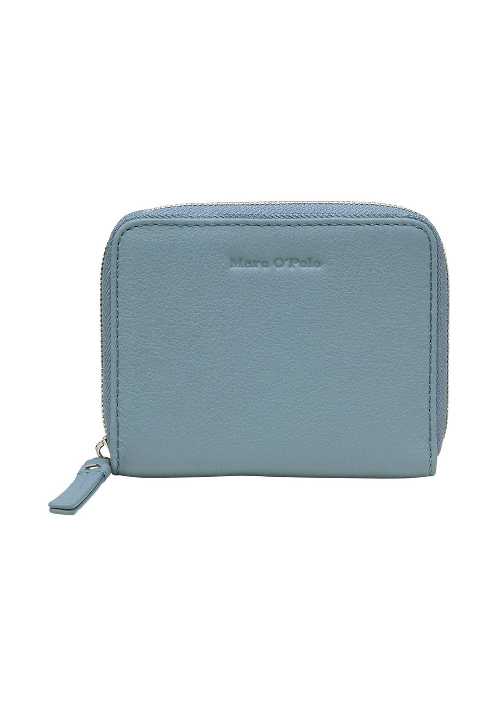Marc O'Polo ZIP WALLET M