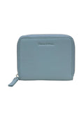 Marc O'Polo ZIP WALLET M