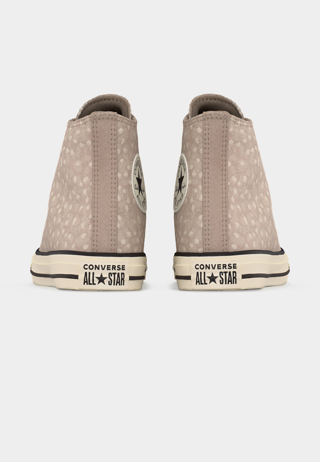 Converse CHUCK TAYLOR ALL STAR