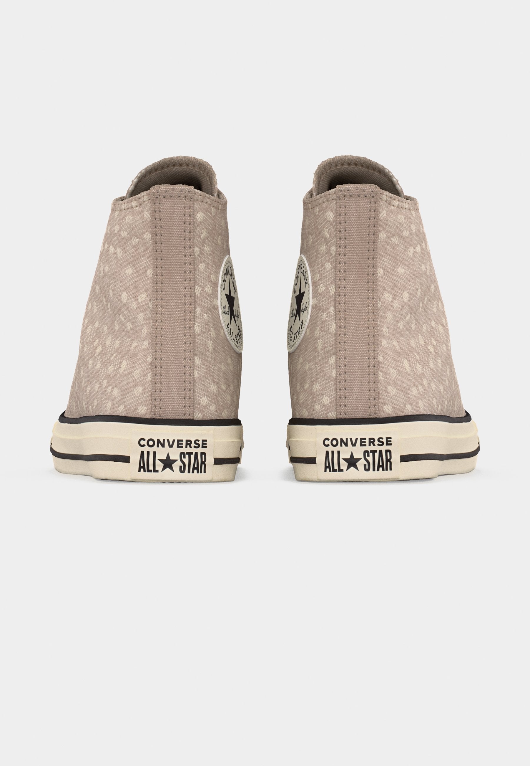 Converse CHUCK TAYLOR ALL STAR